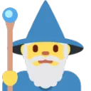 ldx