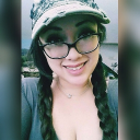 avatar KᴏᴍʙᴏQᴜᴇᴇɴ