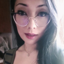 avatar KᴏᴍʙᴏQᴜᴇᴇɴ