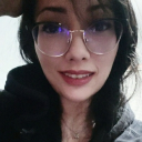 avatar KᴏᴍʙᴏQᴜᴇᴇɴ