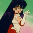 Discord Avatar