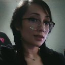 avatar KᴏᴍʙᴏQᴜᴇᴇɴ