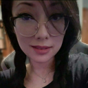 avatar KᴏᴍʙᴏQᴜᴇᴇɴ