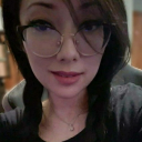 avatar KᴏᴍʙᴏQᴜᴇᴇɴ