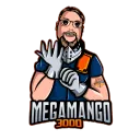 megamango3000