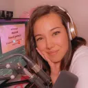haisayaka
