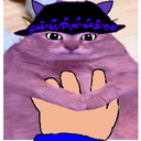 Jaycka2