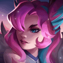 lilithsamenace
