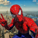 iamslike's profile picture
