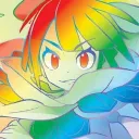 zinniagamedev