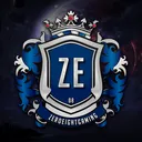 .zeroeight