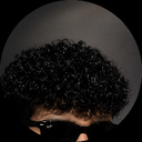 kyuxouttatown