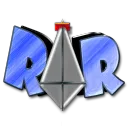 rrpgreviews