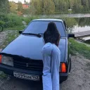 silentypeople