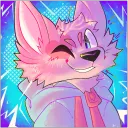 nicklesfox