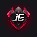 jgridlock
