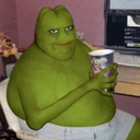 Discord Avatar
