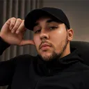 baldwinthekingiv