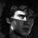 ｄｏｏｐ's Avatar
