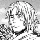 ｄｏｏｐ's Avatar