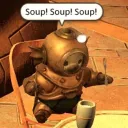 ｄｏｏｐ's Avatar