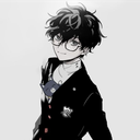 grand_spider8867
