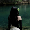 obsidiantoxic_zebeo