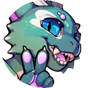 thiefrainb0w