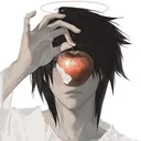 www.leviathan