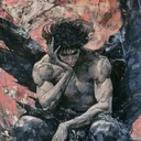 www.leviathan