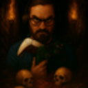 mrmonstermunch2000_