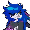 billyisbored