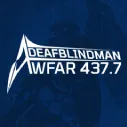 adeafblindman