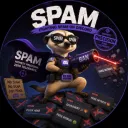 Image for SPAM