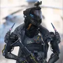 artshit1237