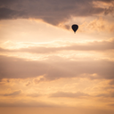 simon_08901
