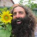 harshhash avatar