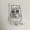 loan_9