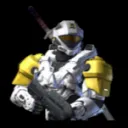 bondamar