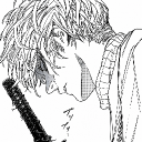 r187x#0