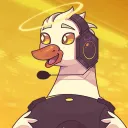 godlikegoose