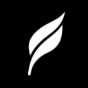 LEAF Security logo