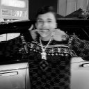 Kn_chefinho