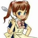 bishoujohelper