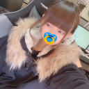 ぽむ
