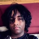 fuckoffcoon