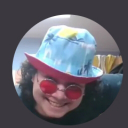 tat535's avatar