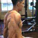 v3nombiceps