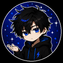 orvix03 member profile picture