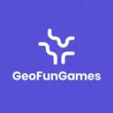 geofungames